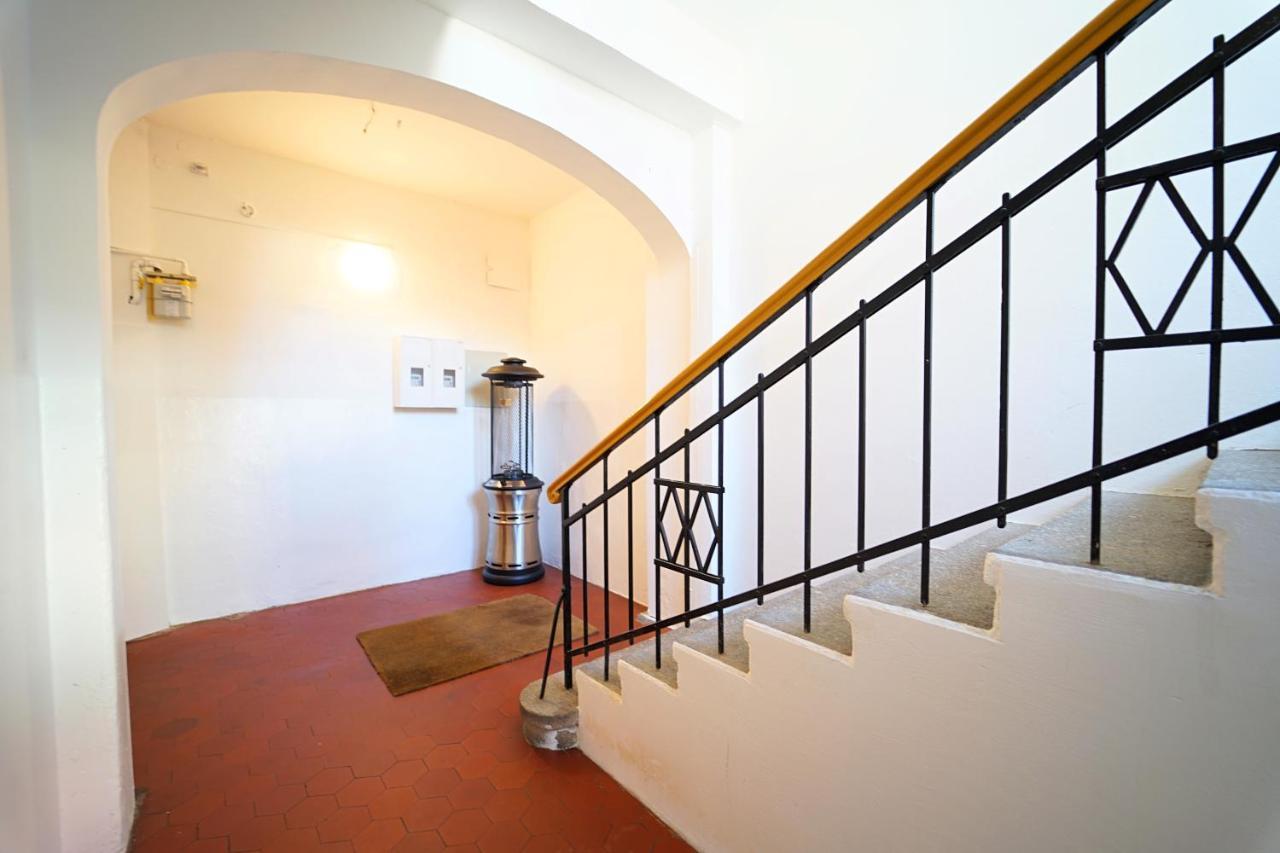Apartamenty Everysky Szklarska Poreba - 1 Go Maja 13 Экстерьер фото